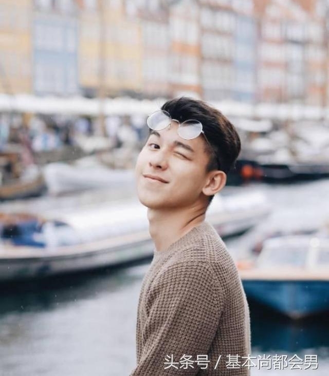 кŷģûз׺ĶӵļӸУ