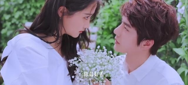 ڡйк޼ޣһȴڡϡòó