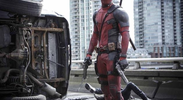 好莱坞片场惨剧频发 锛偹朗