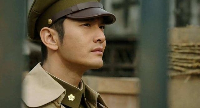 ̵ǵƷջ󣺳ºմ¥±ǿ鱦