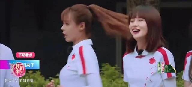 γβ˦ӣӱʹ࣬Ů֮һ