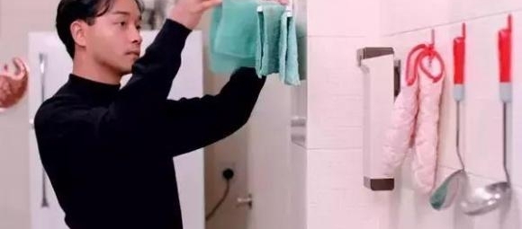 Ƭʱ15죬ȴλ92ʮӰƬ֮һ