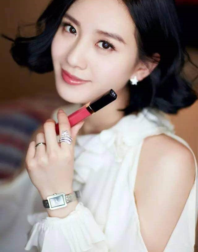 ӱĶ̷Сëˣ Ըأ֣ˬСŮ