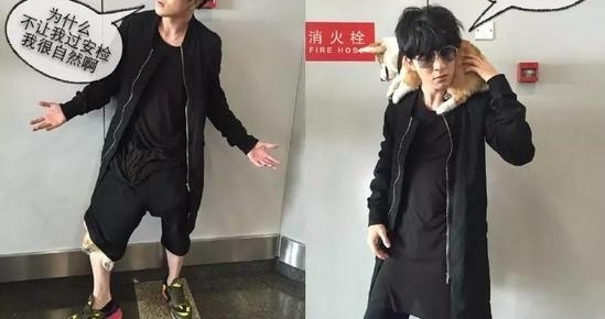 ̵ЩͻȻĸЦɣѦ֮ǫ̫вˣ