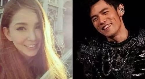 ܽ׳17׿罻˺,ԭºѰز