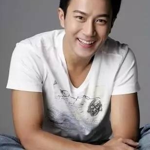 明星最想删掉的采访片段 论会讲话的重要性~