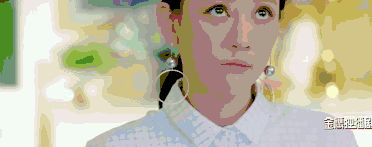 新人王一博捞到好角色,邓超佟大为却要跑龙套?贵圈还得靠背景!