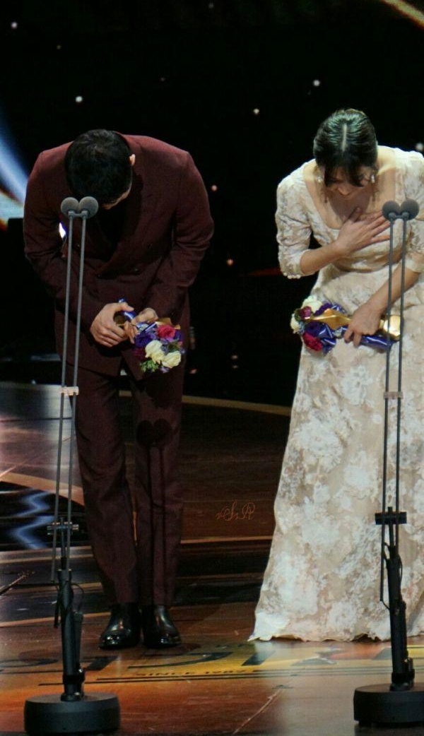 ٻλ500ڣûлҹֻŵ