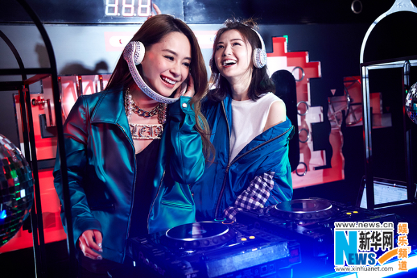 Twins�¸衶�������ϡ�MV�������ع⻯�����DJ