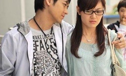 ̨Ů֣Ǹֶ죬Ȼӣһع