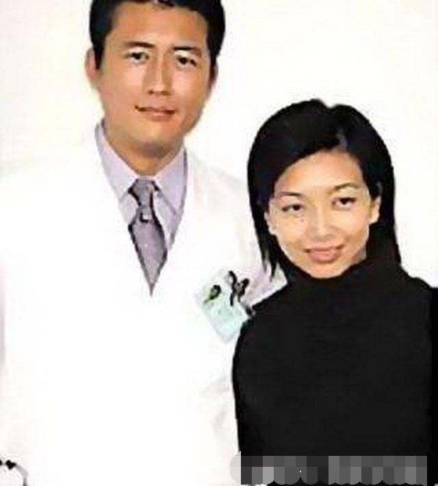 Ϊһ˧СȢȫƯϱȢŮ