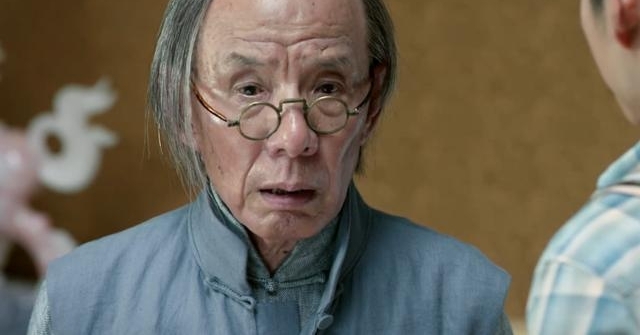 ʧȥޣ½ɫʲ٣лһԱ