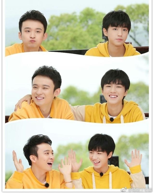 ȰͶӽӻ̣ѣ̫ڴˣϲ