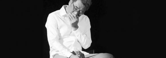 ʢһ׸˵裬ᣬʣԼ¶