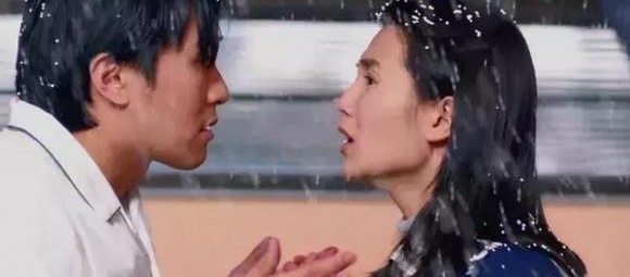 Ƭʱ15죬ȴλ92ʮӰƬ֮һ