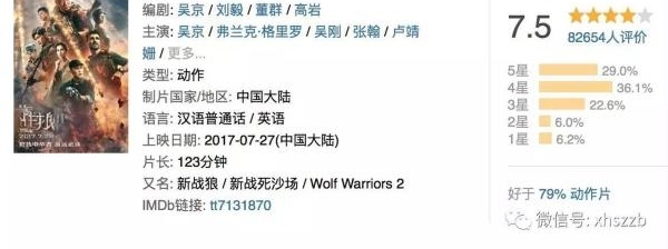 ս2ƱѪ ر׷е׶׬Ǯ