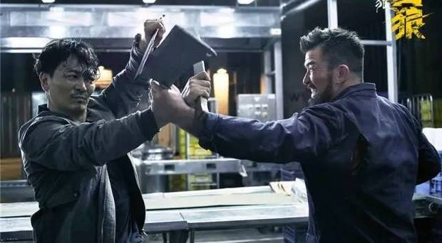 Ӱ嵥2017·ݵӰ嵥ע