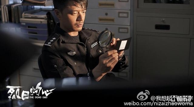 ̵ǵƷջ󣺳ºմ¥±ǿ鱦