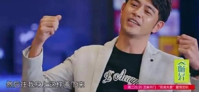 183club合体回忆杀,看过王子变青蛙的很多都当妈了!