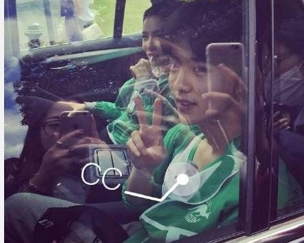 ֵ᣿ෲ¹ϰ׾ͤǵ·㳹׷