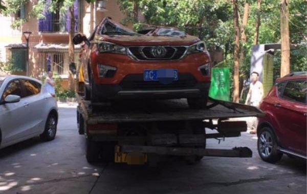 ���⳵��10�ױ��������� ������˽�ҳ���