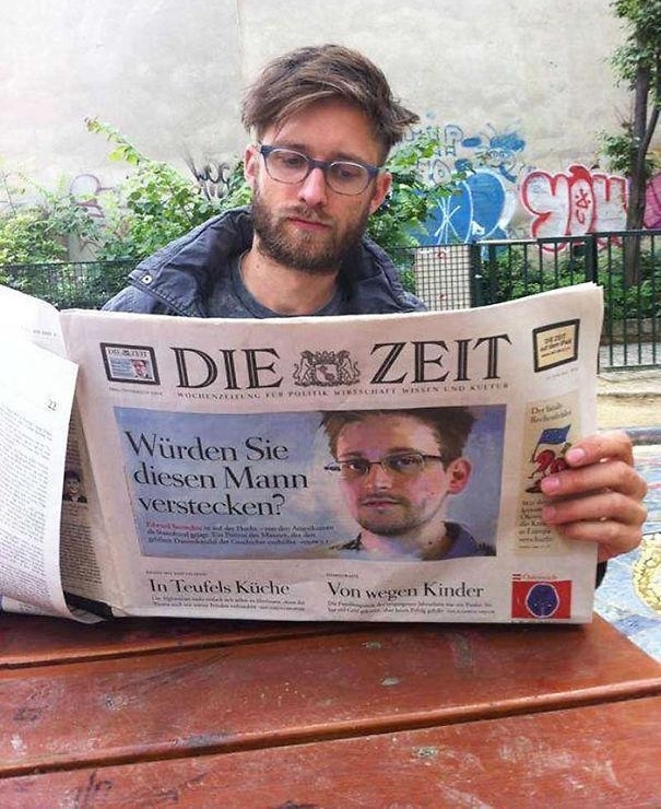 �������Ͼ�Ȼײ���ˣ����ǲ���˫��̥����ʤ��˫��̥��