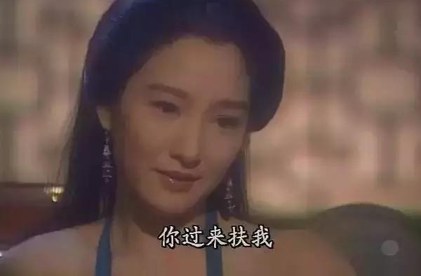 ѩѩ涼˲磬һ18δ裬һ