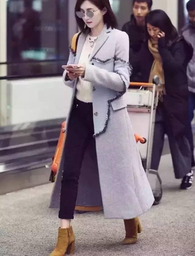 ¾罫CPǲرᴩŮ񶼺ͽϷȥ