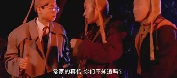 Ƭʱ15죬ȴλ92ʮӰƬ֮һ