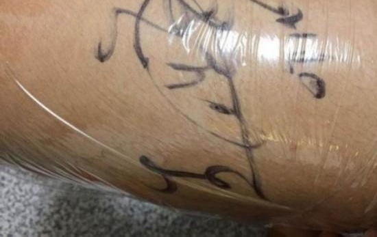 ӱǩǩϣ˿Ϊ²ϴ裬ˬ