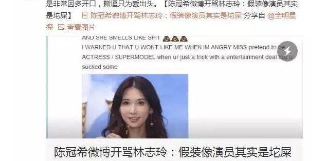 ק¹ϣ̰֣ҲҪŭ͵ߣ