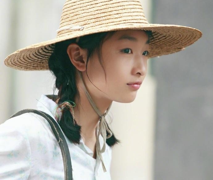 ҵĵӰԺ һǵǰ ܶ ڵӰ