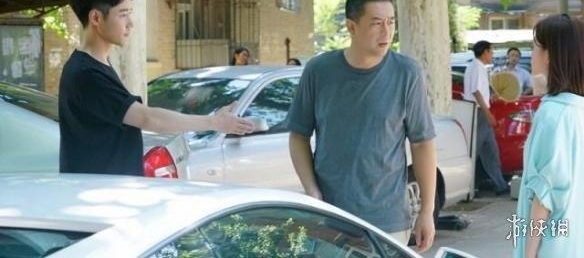 2018겻ܴ10 BABY˭ʤһ