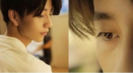 吹头走红一个月进军演艺圈,如今的娱乐圈只要颜值不要演技?