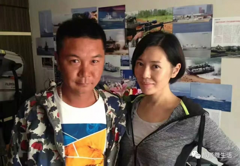 ս2Ʊ47ȫTOP100Щͷ˳ģ