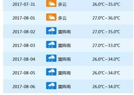 11��̨�硰��񡱼������ɣ����������Ͻ���������+����ģʽ��