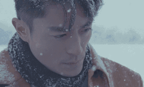 ݡĽëܾأ1.7׵Ļ¹ϱʾز