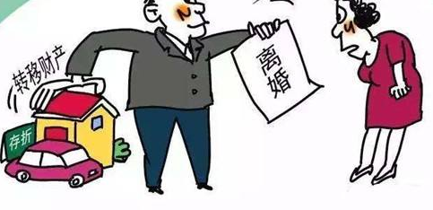 2017�������¹棬�������������������Ʋ���ƽ�֣���������