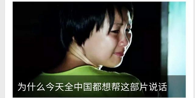 ⾩СհƵļ¼Ƭ1%Ƭ鳡