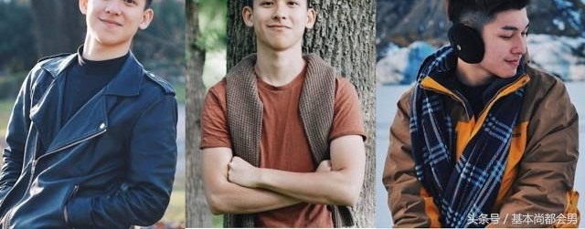 кŷģûз׺ĶӵļӸУ