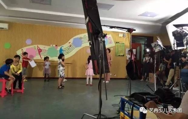 ȽĶͯ΢ӰҪɵøߡɱ