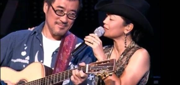 ʢһ׸˵裬ᣬʣԼ¶