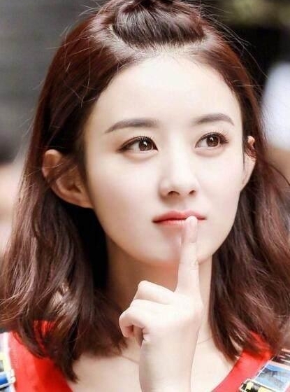 ӱǼϷҵǷˮ𣬵ȴһֱû