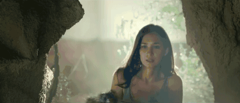 ս2Ů¬Ϊ⾩ˣѪò⳰Ц