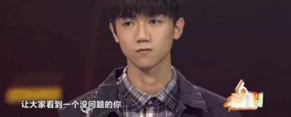 ֮ӡ| ڹȻǶԪ͡00ˣ