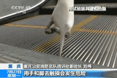 ������������¹ʣ�Ů��˲�䱻��û ����Ŀ���ɷ�׹��