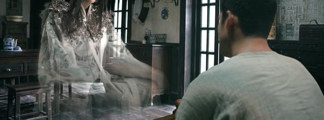 ʧȥޣ½ɫʲ٣лһԱ