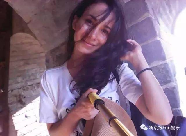 ս2Ů¬Ϊ⾩ˣѪò⳰Ц