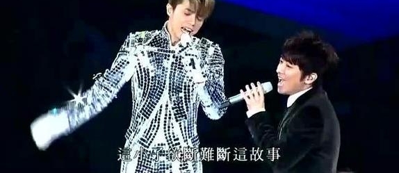 ־ӱ˧ ȴձ͹˾ַɱ ϧ