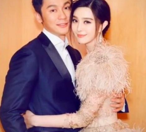 范冰冰再引争议!上综艺防晒裹超严,游戏挑战要么娇贵要么放弃